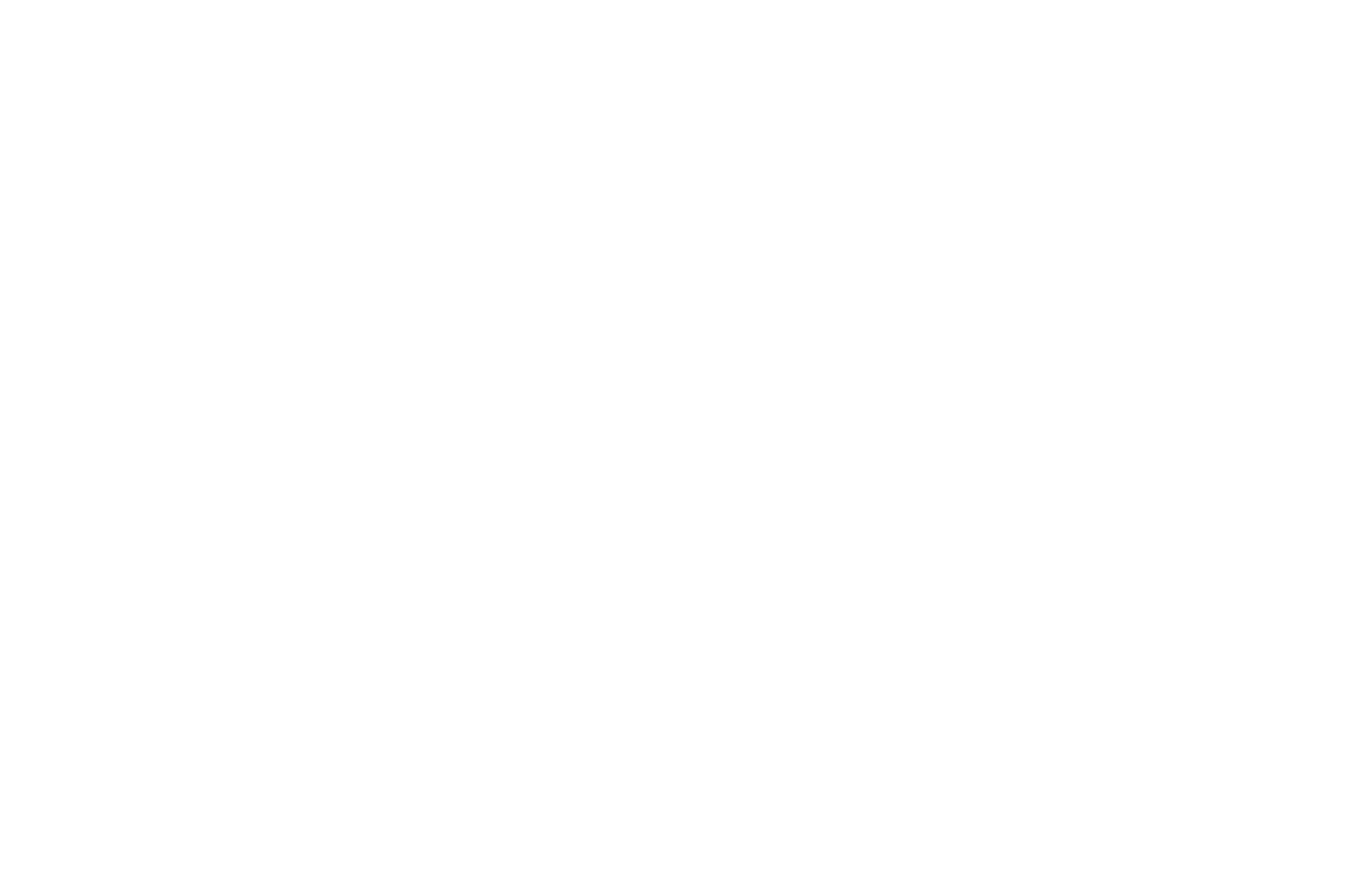 Burhan Kunda signature